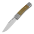 Lionsteel BestMan sulankstomas peilis