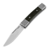 Lionsteel BestMan 折叠刀