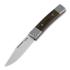 Lionsteel BestMan sulankstomas peilis