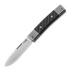Lionsteel BestMan Drop Point kääntöveitsi