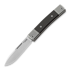 Lionsteel BestMan Drop Point kääntöveitsi