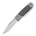 Lionsteel BestMan Two Blade sulankstomas peilis