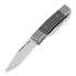 Lionsteel BestMan Two Blade kääntöveitsi