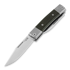 Lionsteel BestMan Two Blade sulankstomas peilis