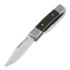 Lionsteel BestMan Two Blade kääntöveitsi