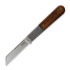 Lionsteel Dom Barlow kääntöveitsi