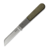 Lionsteel Dom Barlow sulankstomas peilis
