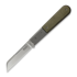 Lionsteel Dom Barlow kääntöveitsi