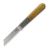 Lionsteel Dom Barlow kääntöveitsi