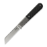 Navalha Lionsteel Dom Barlow, Carbon Fiber CK0115CF