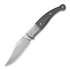 Lionsteel Gitano sulankstomas peilis