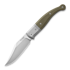 Lionsteel Gitano kääntöveitsi