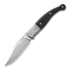 Lionsteel Gitano kääntöveitsi