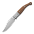 Lionsteel Gitano kääntöveitsi
