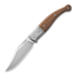 Lionsteel Gitano sulankstomas peilis