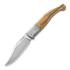Lionsteel Gitano kääntöveitsi