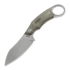 Lionsteel H1 Skinner peilis