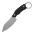 Lionsteel H1 Skinner kniv
