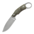 Coltello Lionsteel H2 Drop Point