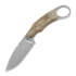 Lionsteel H2 Drop Point kniv