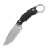 Lionsteel H2 Drop Point kniv