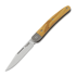 Lionsteel Jack One BLADE sulankstomas peilis