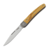 Coltello pieghevole Lionsteel Jack One BLADE