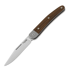 Lionsteel Jack One BLADE sulankstomas peilis