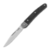 Lionsteel Jack One BLADE sulankstomas peilis