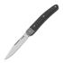 Coltello pieghevole Lionsteel Jack One BLADE