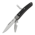 Lionsteel Jack THREE USES sulankstomas peilis