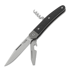 Lionsteel Jack THREE USES sulankstomas peilis