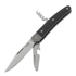 Coltello pieghevole Lionsteel Jack THREE USES