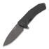 Lionsteel Kur G10 sulankstomas peilis