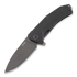 Coltello pieghevole Lionsteel Kur G10