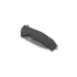 Lionsteel Kur G10 kääntöveitsi, musta, musta KURBBK