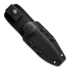 Lionsteel - Kydex Sheath for M5