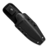 Lionsteel - Kydex Sheath for T5