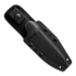 Lionsteel - Kydex Sheath for T5