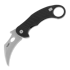 Nóż składany Lionsteel L.E.One Stonewash