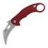 Nóż składany Lionsteel L.E.One Stonewash