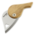 Lionsteel LionBeat kääntöveitsi
