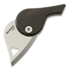 Lionsteel LionBeat sulankstomas peilis