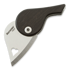 Lionsteel LionBeat sulankstomas peilis