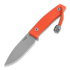 Lionsteel M1 veitsi