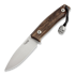 Lionsteel M1 knife