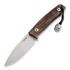 Lionsteel M1 veitsi