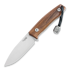 Lionsteel M1 Santos veitsi M1ST