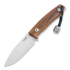 Lionsteel M1 Santos veitsi M1ST
