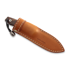 Lionsteel M1 Walnut knife M1WN